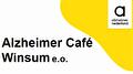 Donderdag 17 september: Alzheimer Café Winsum e.o. “20 Jaar Alzheimer Café in Winsum”