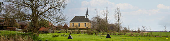 Dementie