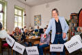 De dertigste Thuiskamer in Het Hogeland is een feit!
