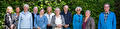 Seniorenvoorlichters 2025