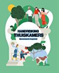 Voorkant handreiking thuiskamers