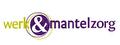 Logo werk & mantelzorg