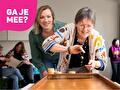 Week van de Ontmoeting 2026