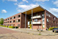 Thuiskamer Winsum - Nova Noabers