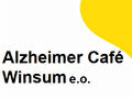 Alzheimer cafe Winsum