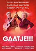 Gratis Voorstelling voor mantelzorgers